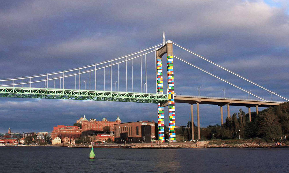 Alvsborgsbron-bridge-lego