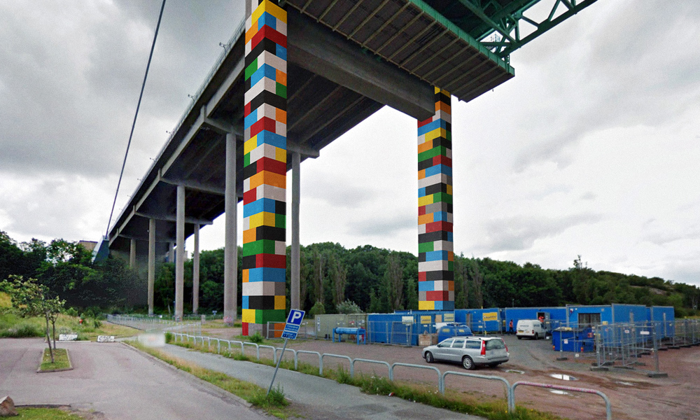 Alvsborgsbron-bridge-lego-2