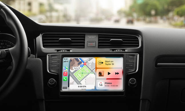 Apps-Every-Car-Owner-Should-Have