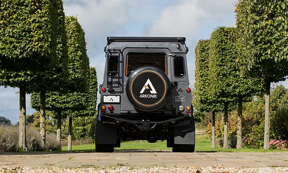 Arkonik-Avant-garde-Edition-Land-Rover-Defender-4