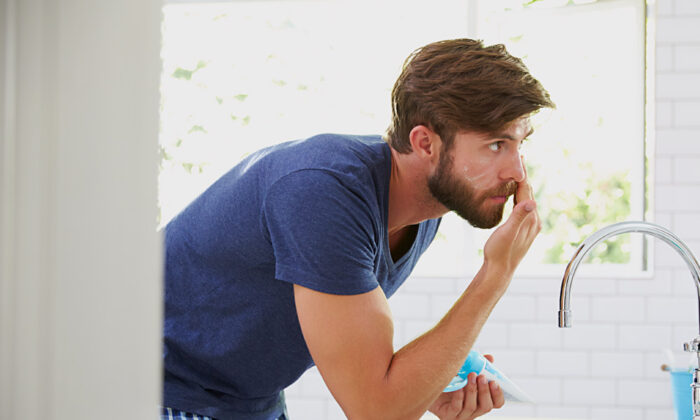 The Best Face Washes You Won’t Find at the Grocery Store