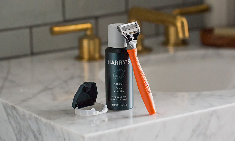 The Best Manual Razors for a Clean Shave