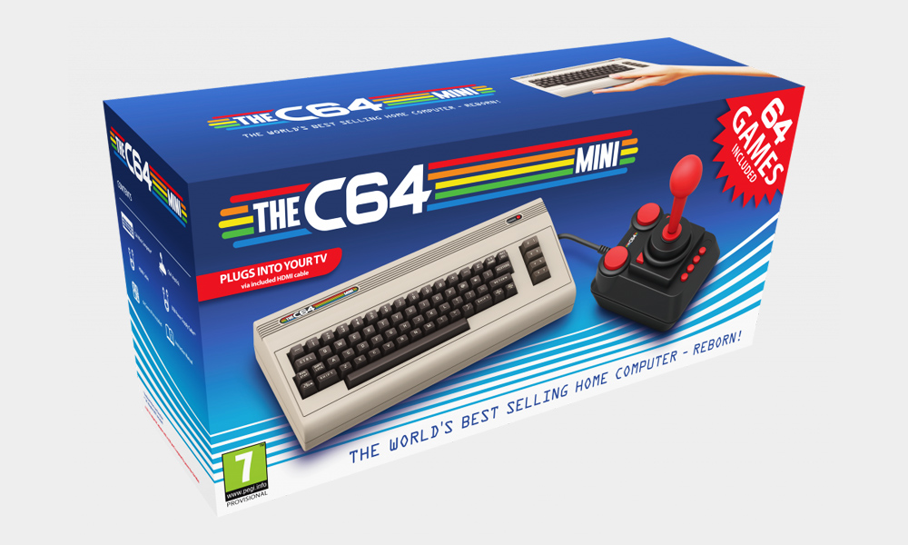 Commodore-64-rerelease-new-3