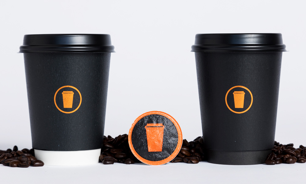 Cups-Coffee-Kickstarter-3