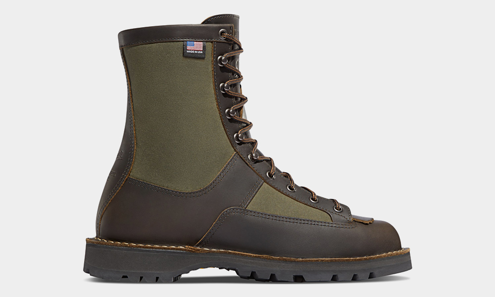 Danner-and-Filson-Teamed-Up-for-a-Pair-of-Boots-2