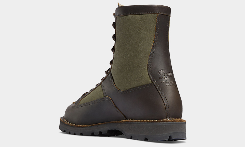 Danner-and-Filson-Teamed-Up-for-a-Pair-of-Boots-3