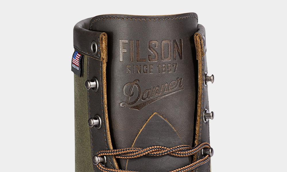 Danner-and-Filson-Teamed-Up-for-a-Pair-of-Boots-4