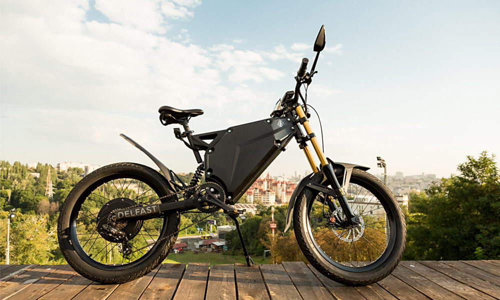 E-Bike-Can-Go-236-Miles-on-One-Charge-2