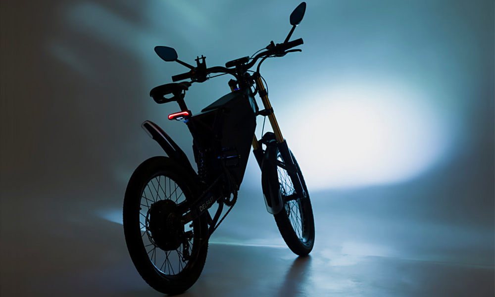 E-Bike-Can-Go-236-Miles-on-One-Charge-3