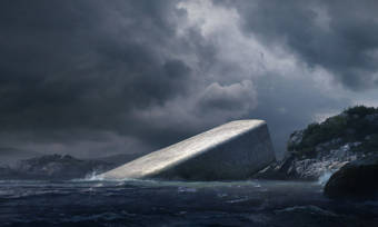 Europes-First-Underwater-Restaurant-Is-Coming-to-Norway-1