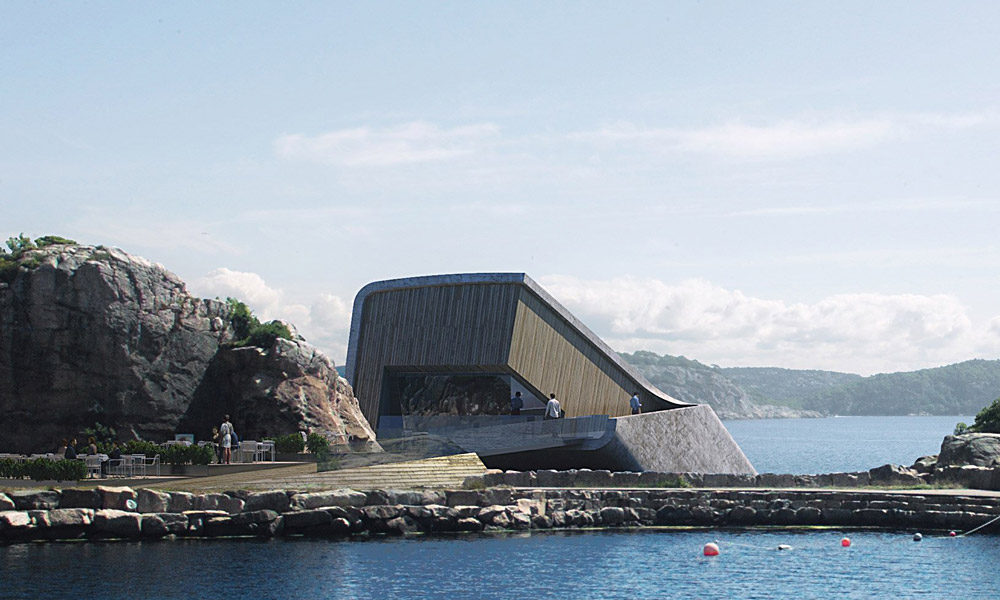 Europes-First-Underwater-Restaurant-Is-Coming-to-Norway-3