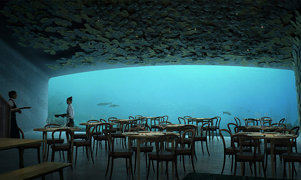 Europes-First-Underwater-Restaurant-Is-Coming-to-Norway-4