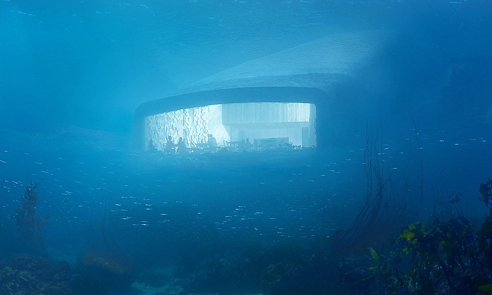 Europes-First-Underwater-Restaurant-Is-Coming-to-Norway-5