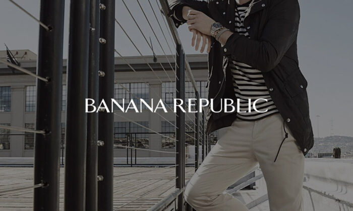 Extra-off-Sale-Items-at-Banana-Republic