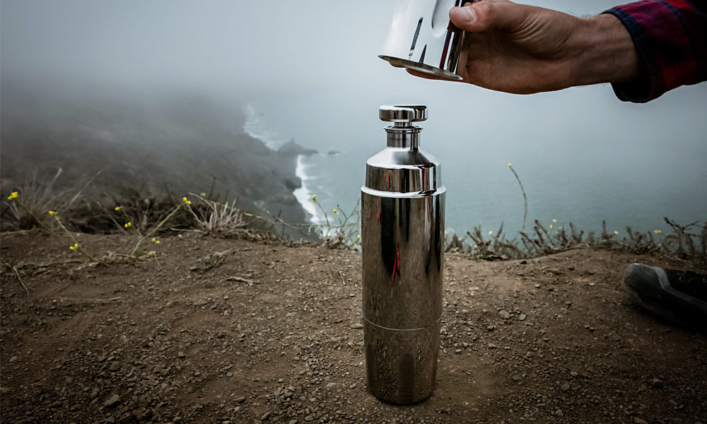 Firelight-Flask-Is-the-First-Ever-Cheers-able-Flask-4