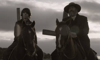 First-Trailer-for-Godless-Steven-Soderbergh-Western