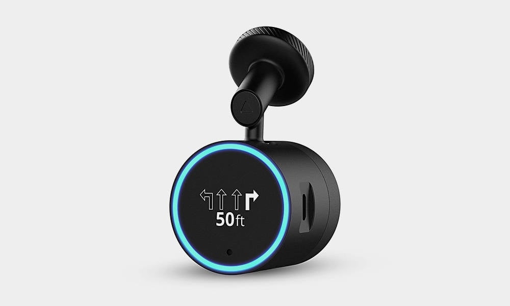 Garmin-Speak-Brings-Amazons-Alexa-Into-Your-Car-1