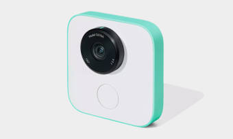 Google-Clips-Automatically-Takes-Pictures-of-You-1
