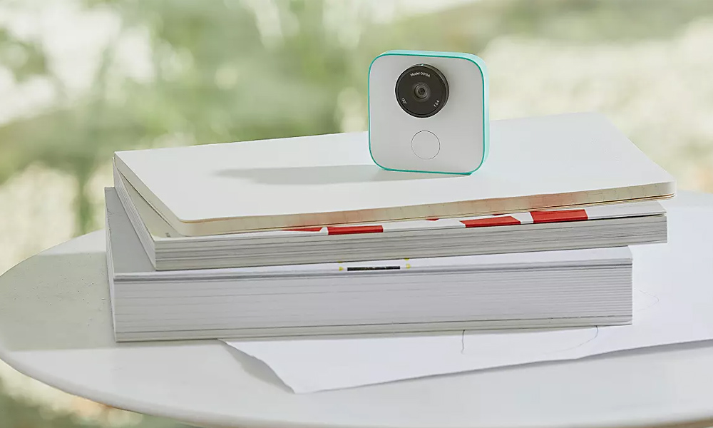 Google-Clips-Automatically-Takes-Pictures-of-You-2