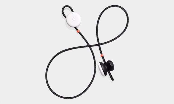 Google-Pixel-Buds