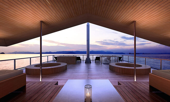 Guntu-Is-a-Floating-Hotel-That-Travels-Japans-Inland-Sea-1