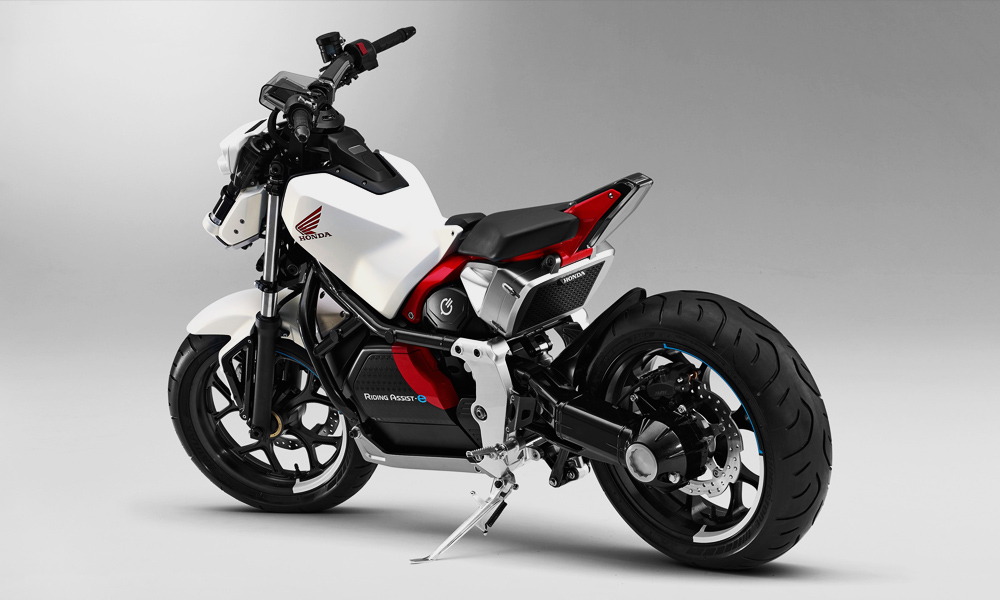 Honda-Riding-Assist-e-Self-Balancing-Motorcycle-5