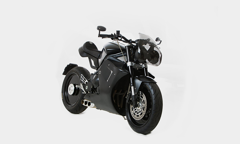 Italian-Dream-Motorcycle-Triumph-Speed-Triple-Custom-2
