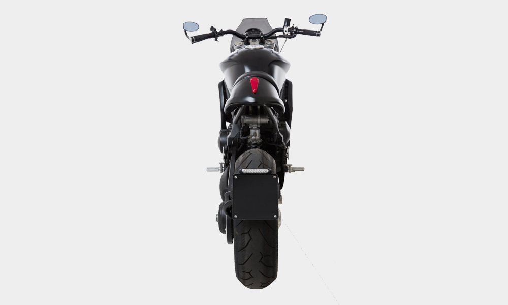 Italian-Dream-Motorcycle-Triumph-Speed-Triple-Custom-3