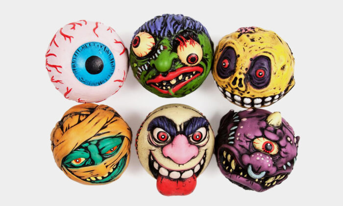 Madballs-2017