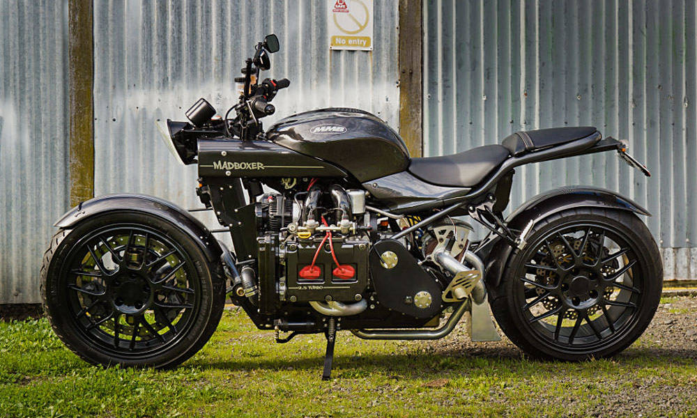 Madboxer-Is-a--WRX-Powered-Motorcycle-1