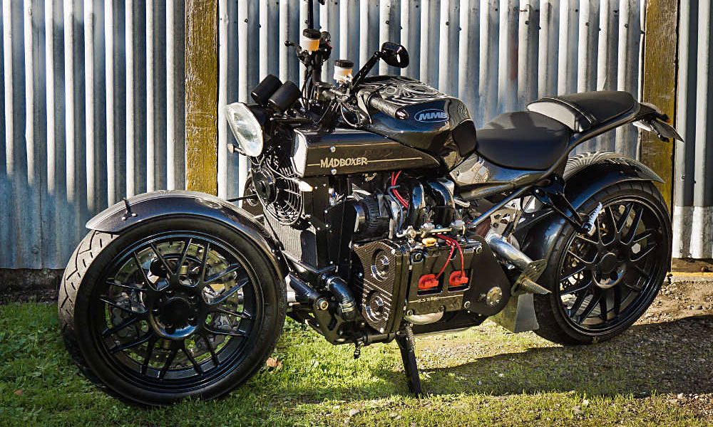 Madboxer-Is-a--WRX-Powered-Motorcycle-3