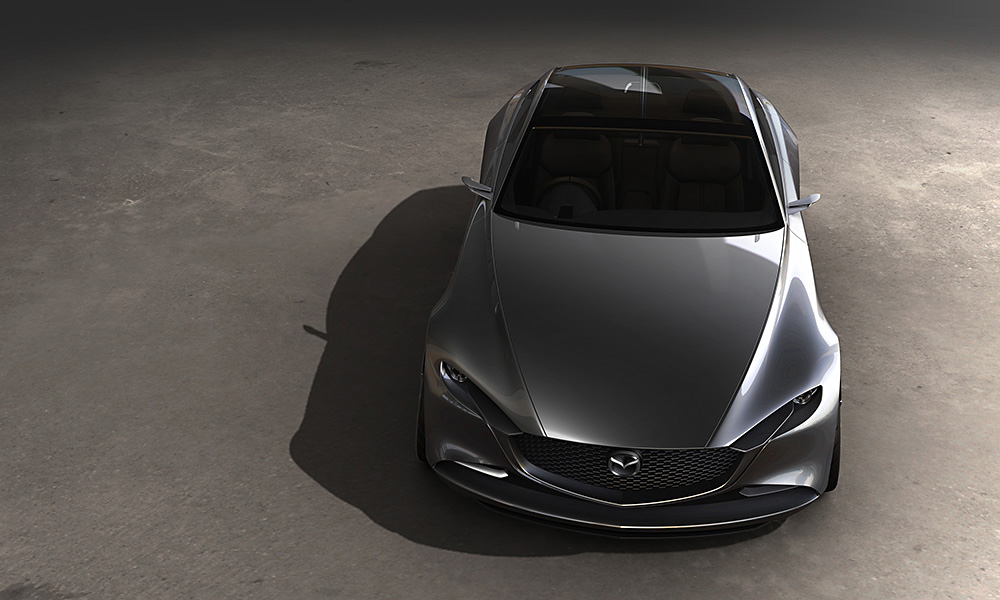 Mazda-Vision-Coupe-Will-Make-You-Rethink-Mazda-3