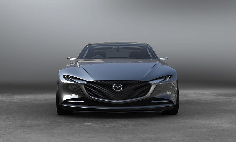 Mazda-Vision-Coupe-Will-Make-You-Rethink-Mazda-4