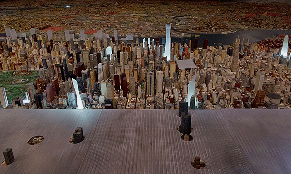 Never-Built-NYC-Imagines-What-New-York-City-Could-Have-Been-4