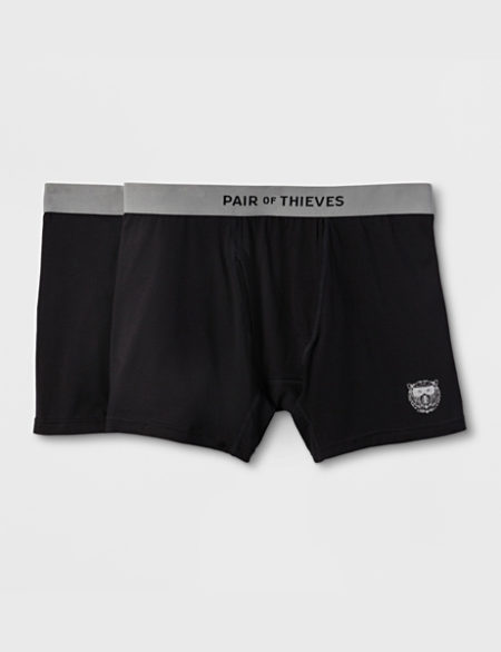 Pair-of-Thieves-Boxer-Brief-Two-pack-new