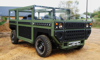 Partisan-One-Bombproof-SUV-1