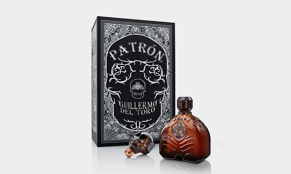 Patron-Made-Tequila-With-Guillermo-del-Toro-1