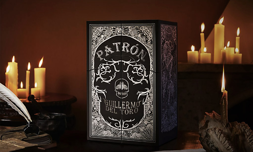 Patron-Made-Tequila-With-Guillermo-del-Toro-4