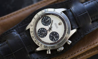 Paul-Newmans-Rolex-Daytona-Is-Officially-the-Worlds-Most-Expensive-Wristwatch-1