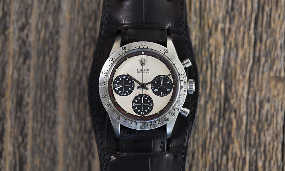Paul-Newmans-Rolex-Daytona-Is-Officially-the-Worlds-Most-Expensive-Wristwatch-2