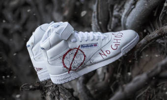 Reebok-Teamed-With-Stranger-Things-To-Revive-a-Classic-1