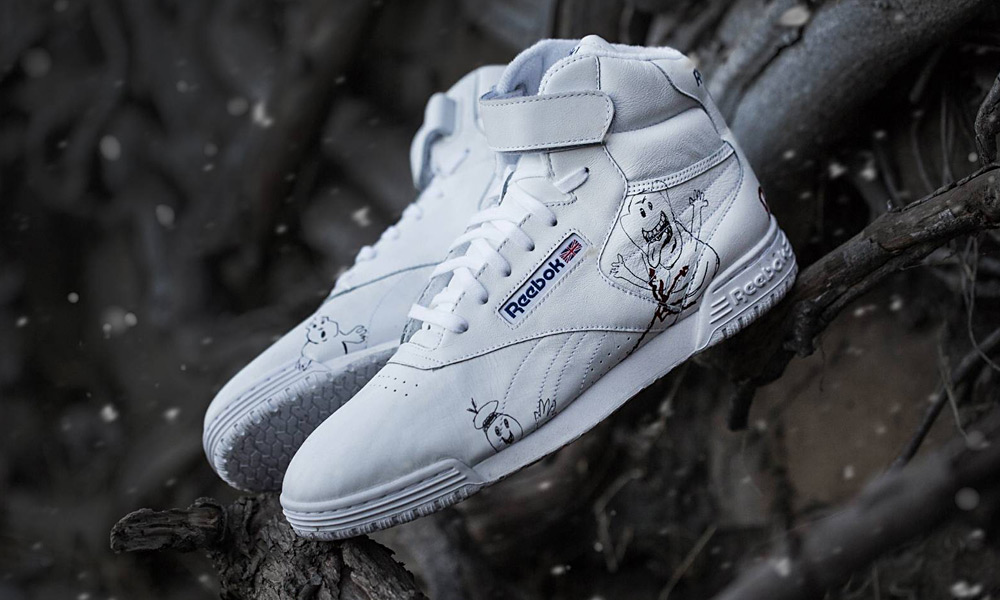 Reebok-Teamed-With-Stranger-Things-To-Revive-a-Classic-2