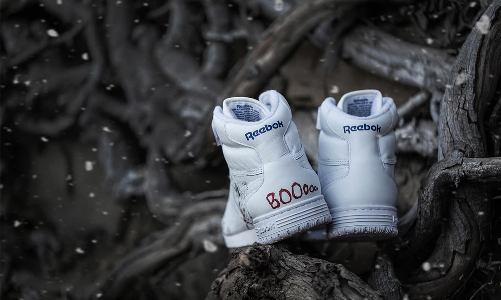 Reebok-Teamed-With-Stranger-Things-To-Revive-a-Classic-3