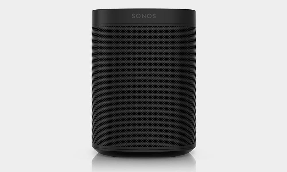 Sonos-Built-a-Smart-Speaker-with-Alexa-Built-In-1