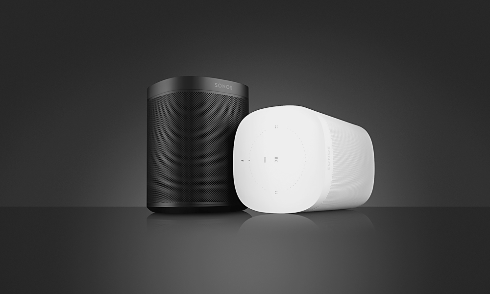 Sonos-Built-a-Smart-Speaker-with-Alexa-Built-In-2