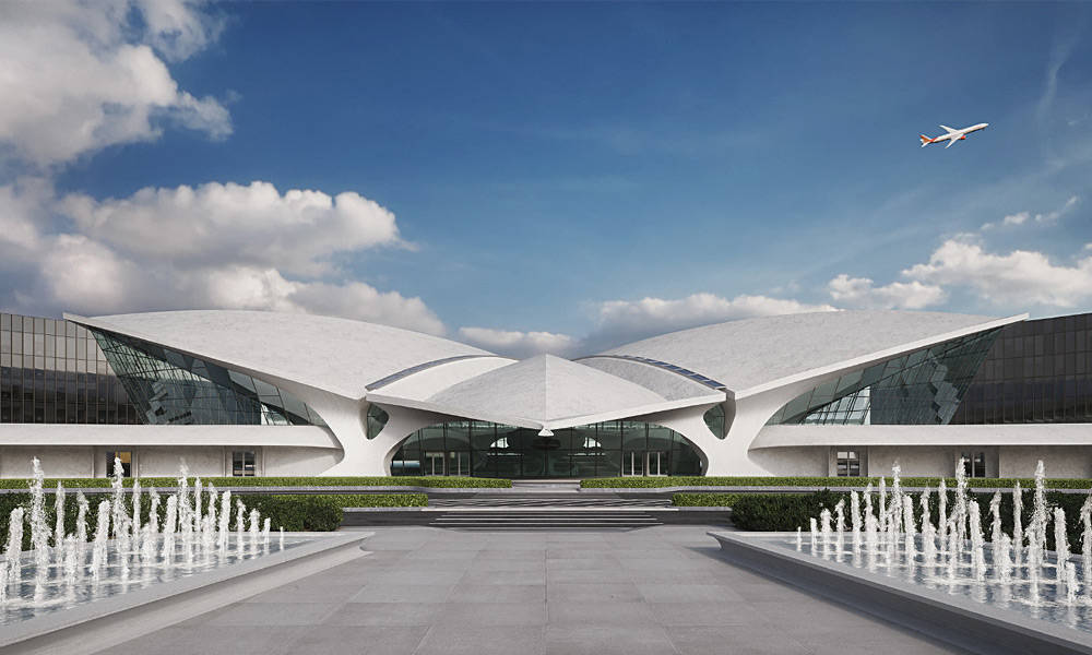 TWA-Terminal-Is-Becoming-a-Boutique-Hotel-1