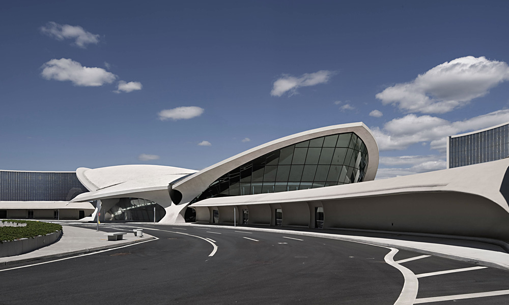 TWA-Terminal-Is-Becoming-a-Boutique-Hotel-2