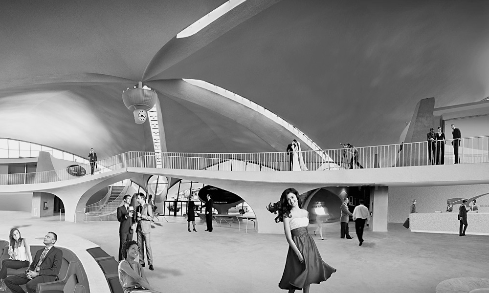 TWA-Terminal-Is-Becoming-a-Boutique-Hotel-3