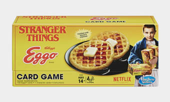 Theres-a-Stranger-Things-Eggo-Card-Game-Coming-Out