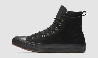 These-Chuck-Taylors-are-Built-for-Winter-1